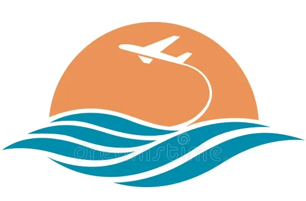  AKSHARA TOURS & TRAVELS